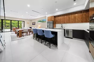 325 SW 16th St, Fort Lauderdale, FL 33315 - Photo 4