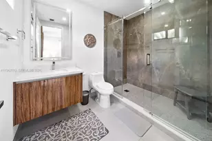 325 SW 16th St, Fort Lauderdale, FL 33315 - Photo 26