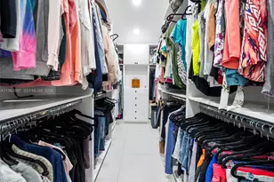 325 SW 16th St, Fort Lauderdale, FL 33315 - Photo 20