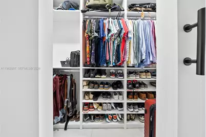 325 SW 16th St #A, Fort Lauderdale, FL 33315 - Photo 26