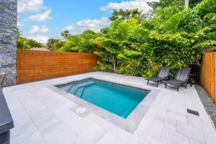 325 SW 16th St, Fort Lauderdale, FL 33315 - Photo 32