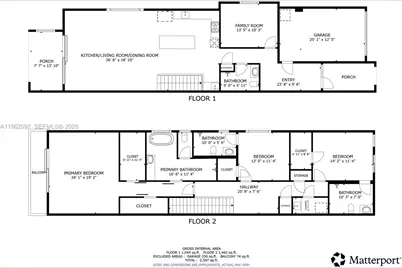 325 SW 16th St #A, Fort Lauderdale, FL 33315 - Photo 38