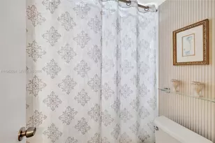 4000 NW 44th Ave, Lauderdale Lakes, FL 33319 - Photo 20