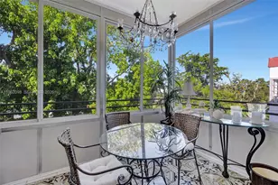 4000 NW 44th Ave, Lauderdale Lakes, FL 33319 - Photo 26