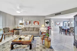 4000 NW 44th Ave, Lauderdale Lakes, FL 33319 - Photo 8