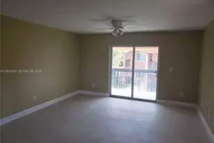 1930 NW 119th St, Miami, FL 33167 - Photo 1