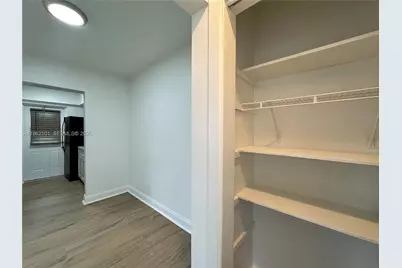 2822 Van Buren St #201, Hollywood, FL 33020 - Photo 10