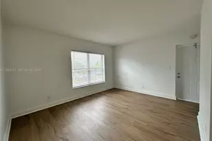 2822 Van Buren St, Hollywood, FL 33020 - Photo 6