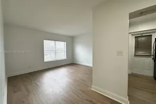 2822 Van Buren St, Hollywood, FL 33020 - Photo 8