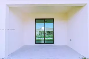 1116 Capetown Ave, Lehigh Acres, FL 33974 - Photo 8