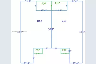 1116 Capetown Ave, Lehigh Acres, FL 33974 - Photo 10