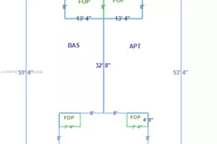 1116 Capetown Ave, Lehigh Acres, FL 33974 - Photo 10