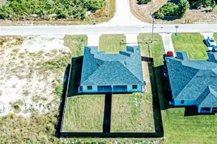 1116 Capetown Ave, Lehigh Acres, FL 33974 - Photo 12