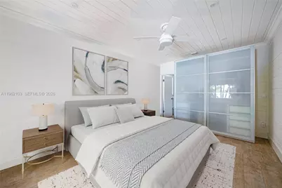 621 86th St, Miami Beach, FL 33141 - Photo 16