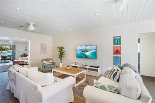 621 86th St, Miami Beach, FL 33141 - Photo 8