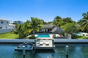 621 86th St, Miami Beach, FL 33141 - Photo 4