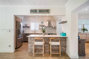 621 86th St, Miami Beach, FL 33141 - Photo 14