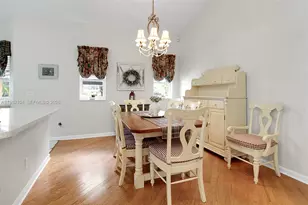 14481 SW 20th St, Davie, FL 33325 - Photo 20