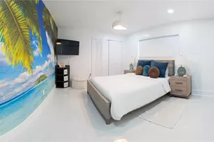 1851 NW 22nd Pl, Miami, FL 33125 - Photo 32
