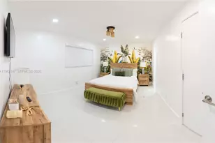 1851 NW 22nd Pl, Miami, FL 33125 - Photo 24