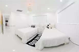 1851 NW 22nd Pl, Miami, FL 33125 - Photo 28