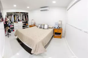 1851 NW 22nd Pl, Miami, FL 33125 - Photo 34