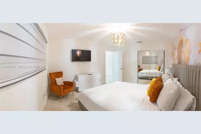 1851-1853 NW 22nd Pl, Miami, FL 33125 - Photo 14