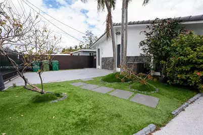 1851-1853 NW 22nd Pl, Miami, FL 33125 - Photo 1