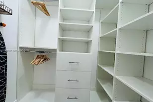 1851 NW 22nd Pl, Miami, FL 33125 - Photo 24