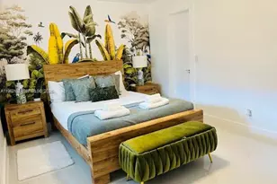 1851 NW 22nd Pl, Miami, FL 33125 - Photo 22