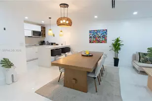1851 NW 22nd Pl, Miami, FL 33125 - Photo 20