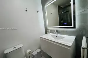 1851 NW 22nd Pl, Miami, FL 33125 - Photo 30