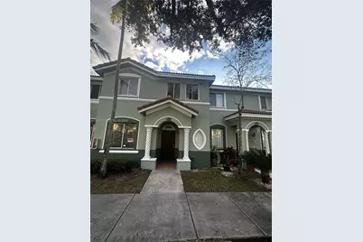 2912 SE 15th Rd #56, Homestead, FL 33035 - Photo 1