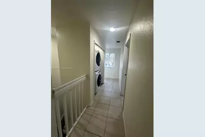 2912 SE 15th Rd #56, Homestead, FL 33035 - Photo 26