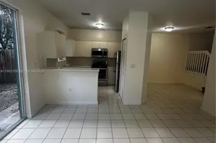 2912 SE 15th Rd, Homestead, FL 33035 - Photo 14