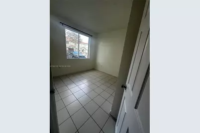 2912 SE 15th Rd #56, Homestead, FL 33035 - Photo 4