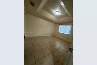 2912 SE 15th Rd #56, Homestead, FL 33035 - Photo 28