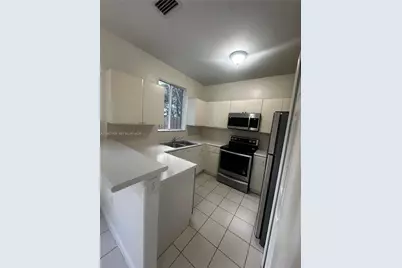 2912 SE 15th Rd #56, Homestead, FL 33035 - Photo 12