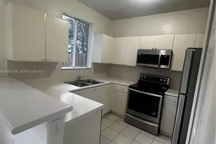 2912 SE 15th Rd, Homestead, FL 33035 - Photo 12