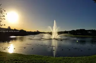 2912 SE 15th Rd, Homestead, FL 33035 - Photo 34