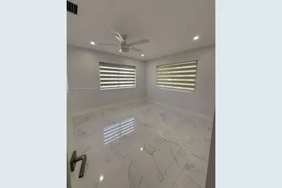 19020 SW 91st Ave, Cutler Bay, FL 33157 - Photo 24