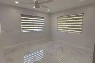 19020 SW 91st Ave, Cutler Bay, FL 33157 - Photo 24