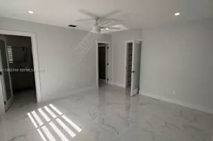 19020 SW 91st Ave, Cutler Bay, FL 33157 - Photo 12