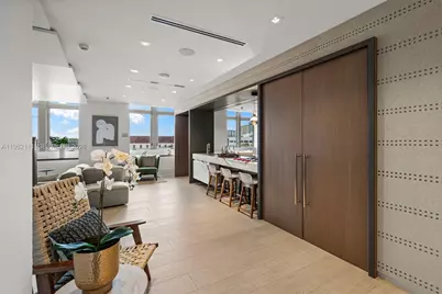515 Valencia Ave #1301, Coral Gables, FL 33134 - Photo 24