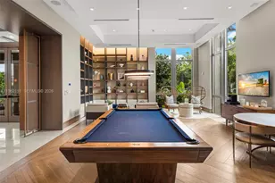 515 Valencia Ave, Coral Gables, FL 33134 - Photo 40