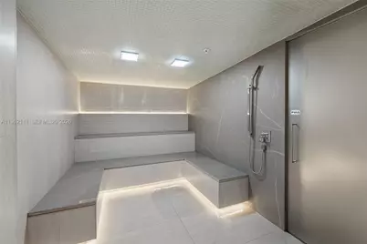 515 Valencia Ave #1301, Coral Gables, FL 33134 - Photo 22