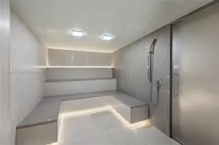 515 Valencia Ave, Coral Gables, FL 33134 - Photo 22