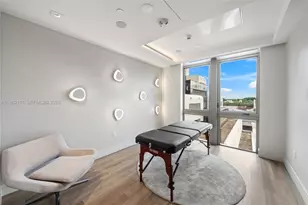 515 Valencia Ave, Coral Gables, FL 33134 - Photo 20