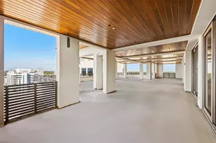 515 Valencia Ave, Coral Gables, FL 33134 - Photo 4