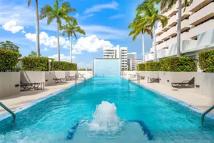 515 Valencia Ave, Coral Gables, FL 33134 - Photo 34
